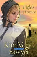 Fields of Grace 0764205080 Book Cover