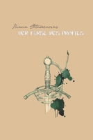 Der Fürst des Profits B0GH7XDPLD Book Cover