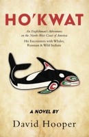 Ho'kwat 1684920698 Book Cover