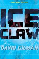 Ice Claw 044042240X Book Cover