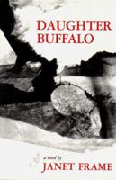Daughter Buffalo 080760657X Book Cover