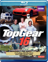 その他 Top Gear 21 [DVD] Amazon.co.jp: Top Gear 21 [DVD] : DVD