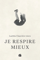 Je respire mieux (French Edition) 275477064X Book Cover