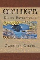 Golden Nuggets: of Divine Revelations 0692932631 Book Cover