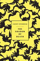 The Shadow of Death 1645250091 Book Cover