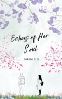 Echoes of Her Soul B0F48WKK8J Book Cover