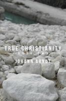 True Christianity: Book Two 1478383585 Book Cover