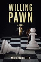Willing Pawn B0CR1WQD52 Book Cover