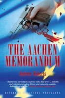 The Aachen Memorandum 0297816195 Book Cover