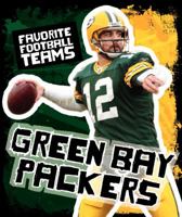 Green Bay Packers 1602533156 Book Cover