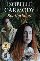 Scatterlings 1925272060 Book Cover