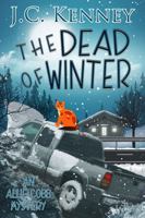 The Dead of Winter 1954717385 Book Cover