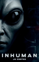 INHUMAN 1971297410 Book Cover
