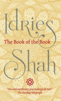 The Book of the Book 1784790818 Book Cover
