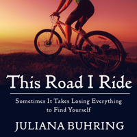 This Road I Ride: Sometimes It Takes Losing Everything to Find Yourself 039329255X Book Cover