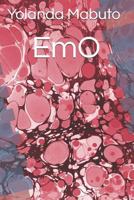 Emo 1790578221 Book Cover