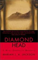 Diamond Head 0595194400 Book Cover
