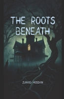 The Roots Beneath: Whispers of the Forgotten Curse B0DRD19CM6 Book Cover