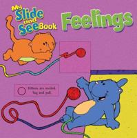 Feelings 0764160931 Book Cover