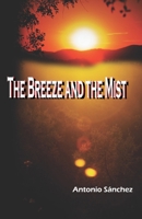 The Breeze and the Mist B0F6C55VG7 Book Cover