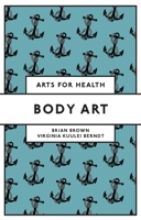 Body Art 1804558117 Book Cover