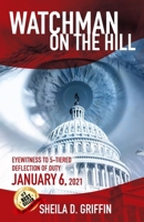 Watchman On The Hill B0BLR5C3G5 Book Cover
