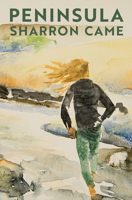 Peninsula 1776920244 Book Cover