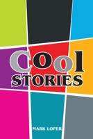 Cool Stories B088BJYYY9 Book Cover