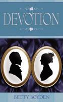Devotion 1847481493 Book Cover