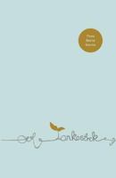 Tankestrek: Diktsamling om følelser, sorg, styrke og tid. 8283910035 Book Cover