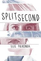 One split second 1495468569 Book Cover