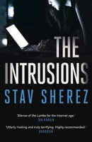 The Intrusions 1609456203 Book Cover