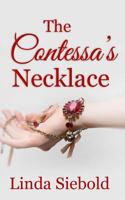 The Contessa's Necklace 1947523171 Book Cover