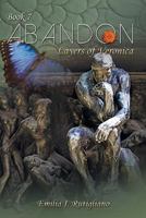 Abandon 1975985672 Book Cover