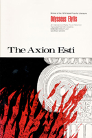 [T axion esti]: The axion esti 0822953188 Book Cover