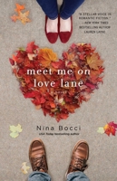 meet me on love lane 1982102047 Book Cover