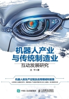 ????????????????? 7115483892 Book Cover