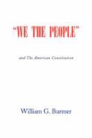 We the People 1436321859 Book Cover