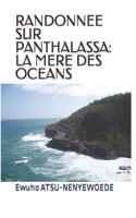 Randonnee Sur Panthalassa: La Mere Des Oceans B0BRLY2MJ3 Book Cover