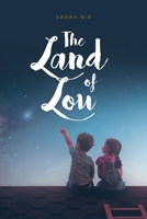 The Land of Lou null Book Cover