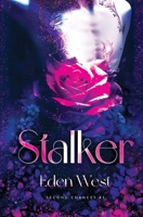 Stalker: Second Chances #1 B0CPC6JV9L Book Cover