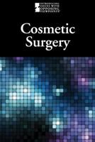 Cosmetic Surgery 0737772336 Book Cover