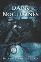 Dark Nocturnes 1068432306 Book Cover
