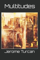 Multitudes 1688775854 Book Cover