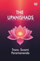 The Upanishads 9375552721 Book Cover