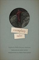 Exemplary Tales 1933227664 Book Cover