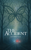 The Accident 1960456334 Book Cover
