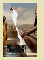 The Psalms of David's Lover 1304666794 Book Cover