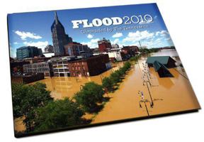 Flood 2010 1597252727 Book Cover