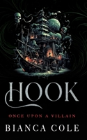 Hook 2494810132 Book Cover